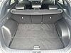 Hyundai TUCSON 1.6T Hybrid N Line 5dr Auto Grey