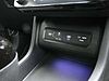 Hyundai TUCSON 1.6 T-GDi N Line Auto Euro 6 (s/s) 5dr Grey