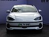 Hyundai IONIQ 6 77.4kWh Ultimate Auto 4dr White