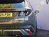 Hyundai TUCSON 1.6 T-GDi N Line Auto Euro 6 (s/s) 5dr Grey