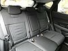 Hyundai TUCSON 1.6 T-GDi Advance Euro 6 (s/s) 5dr Silver