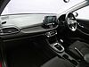 Hyundai I30 1.4 T-GDi Blue Drive SE Nav Euro 6 (s/s) 5dr Red