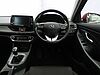 Hyundai I30 1.4 T-GDi Blue Drive SE Nav Euro 6 (s/s) 5dr Red