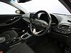 Hyundai I30 1.4 T-GDi Blue Drive SE Nav Euro 6 (s/s) 5dr Red