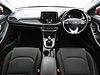 Hyundai I30 1.4 T-GDi Blue Drive SE Nav Euro 6 (s/s) 5dr Red