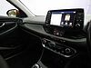 Hyundai I30 1.4 T-GDi Blue Drive SE Nav Euro 6 (s/s) 5dr Red