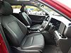 Hyundai KONA 1.0 T-GDi Ultimate Euro 6 (s/s) 5dr Red
