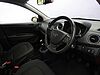 Hyundai I10 1.0 SE Euro 6 5dr Red