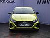 Hyundai I20 1.0T GDi N Line S 5dr DCT Green