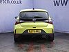 Hyundai I20 1.0T GDi N Line S 5dr DCT Green