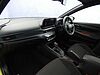 Hyundai I20 1.0T GDi N Line S 5dr DCT Green