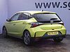 Hyundai I20 1.0T GDi N Line S 5dr DCT Green