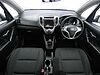 Hyundai IX20 1.6 SE Nav Euro 6 5dr Grey