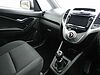 Hyundai IX20 1.6 SE Nav Euro 6 5dr Grey