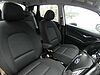 Hyundai IX20 1.6 SE Nav Euro 6 5dr Grey