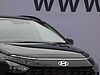 Hyundai BAYON 1.0 T-GDi Premium Euro 6 (s/s) 5dr Black
