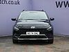 Hyundai BAYON 1.0 T-GDi Premium Euro 6 (s/s) 5dr Black