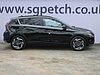 Hyundai BAYON 1.0 T-GDi Premium Euro 6 (s/s) 5dr Black