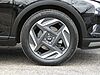 Hyundai BAYON 1.0 T-GDi Premium Euro 6 (s/s) 5dr Black