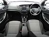 Hyundai I20 1.2 Premium Nav Euro 6 (s/s) 5dr White