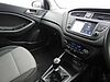 Hyundai I20 1.2 Premium Nav Euro 6 (s/s) 5dr White