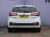 Hyundai I20 1.2 Premium Nav Euro 6 (s/s) 5dr White
