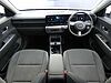 Hyundai KONA 65.4kWh Ultimate Auto 5dr White