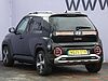 Hyundai INSTER 85kW 02 49kWh 5dr Auto Black