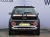 Hyundai INSTER 85kW 02 49kWh 5dr Auto Black