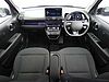 Hyundai INSTER 85kW 02 49kWh 5dr Auto Black