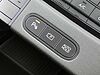 Hyundai INSTER 85kW 02 49kWh 5dr Auto Black