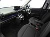 Hyundai INSTER 85kW 02 49kWh 5dr Auto Black