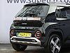 Hyundai INSTER 85kW 02 49kWh 5dr Auto Black