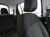 Hyundai INSTER 85kW 02 49kWh 5dr Auto Black