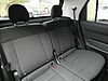 Hyundai INSTER 85kW 02 49kWh 5dr Auto Black