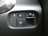 Hyundai INSTER 85kW 02 49kWh 5dr Auto Black
