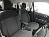 Hyundai INSTER 85kW 02 49kWh 5dr Auto Black