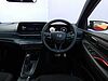 Hyundai I20 1.0T GDi N Line S 5dr DCT Red