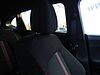 Hyundai I20 1.0T GDi N Line S 5dr DCT Red