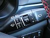 Hyundai I20 1.0T GDi N Line S 5dr DCT Red