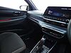 Hyundai I20 1.0T GDi N Line S 5dr DCT Red