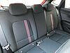 Hyundai I20 1.0T GDi N Line S 5dr DCT Red
