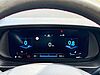 Hyundai I20 1.0T GDi N Line S 5dr Blue
