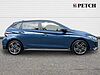 Hyundai I20 1.0T GDi N Line S 5dr Blue