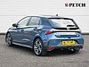 Hyundai I20 1.0T GDi N Line S 5dr Blue