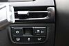 Hyundai TUCSON 1.6T Hybrid N Line 5dr Auto Silver