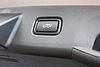 Hyundai TUCSON 1.6T Hybrid N Line 5dr Auto Silver