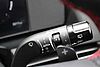 Hyundai TUCSON 1.6T Hybrid N Line 5dr Auto Silver