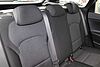 Hyundai I30 1.0T GDi SE Connect 5dr Blue