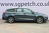 Hyundai I30 1.0T GDi SE Connect 5dr Blue